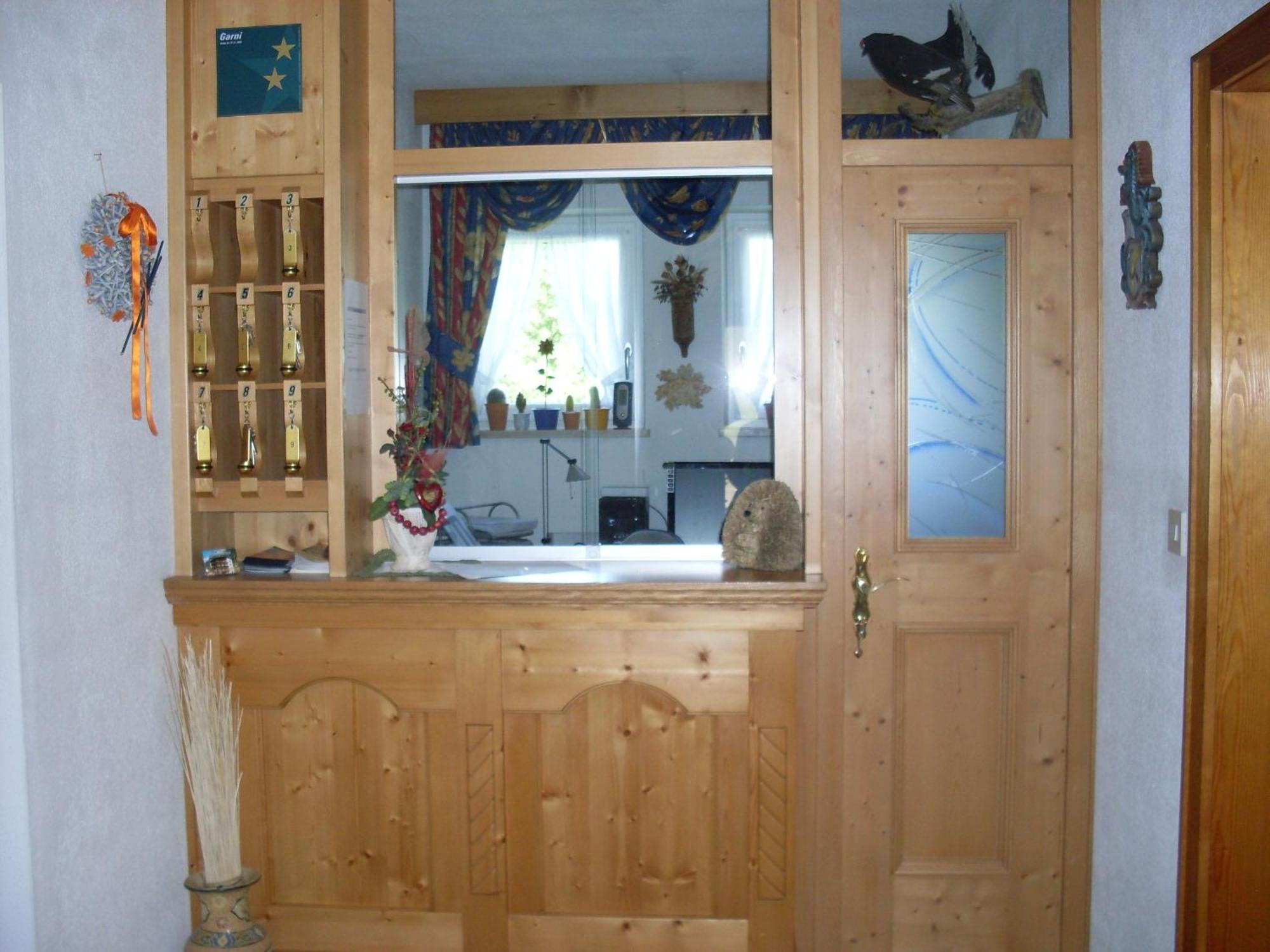 Apart Gschwandthof Санкт-Леонгард-ім-Пітцталь Екстер'єр фото